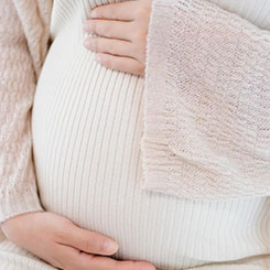 这实际上🇬🇫🇲🇪是我提到的🔅四件事的🦇🚶组合，主要是8🇧🇬😉00G🤨