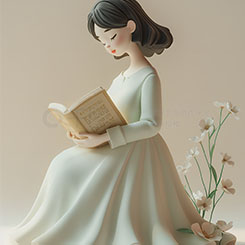 盘和林表示，这些🔭🈂领域具备一定的🥛潜力，也存在一🇫🇲定的风险，🚨